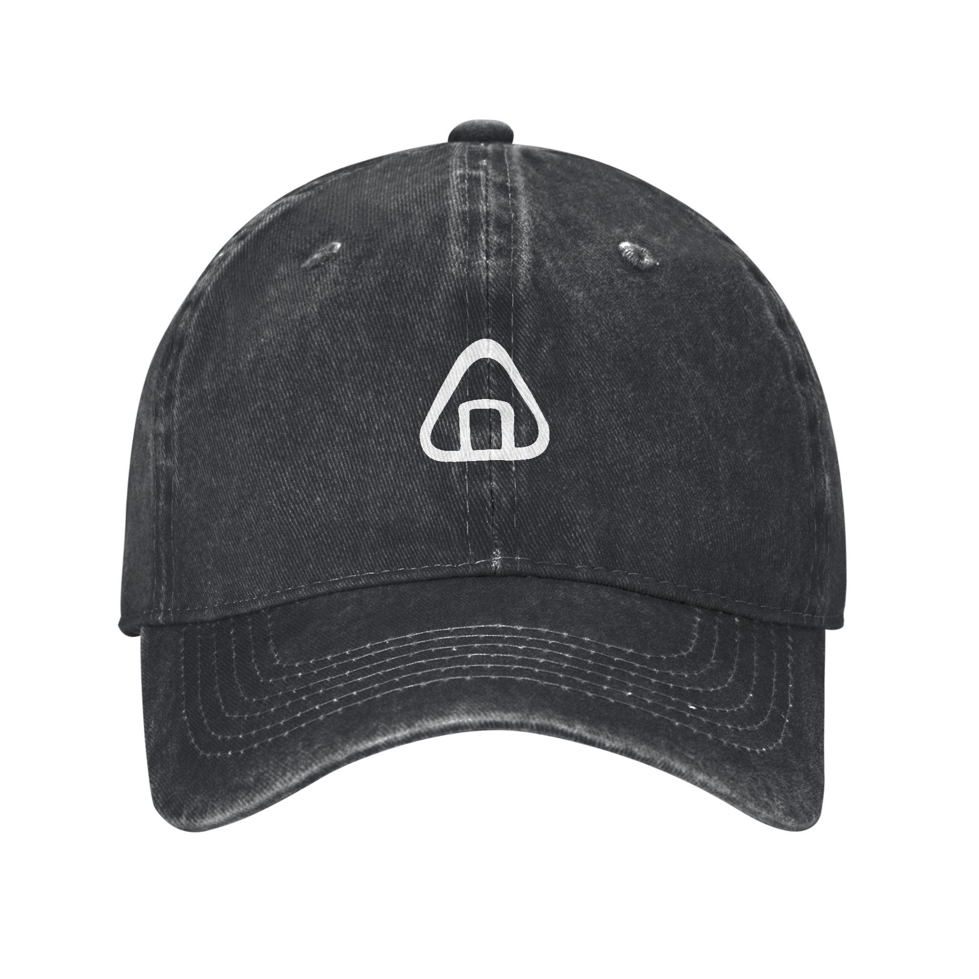 Street Fashion Brand Logo - Onigiri Miya Logosu (onigiri ver) Moda