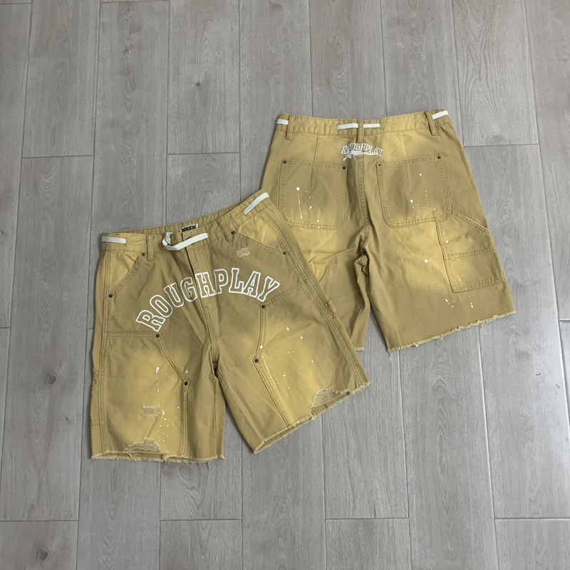 Amerikan İşlemeli Logo Baskılı - Street Fashion Brand Logo incelemesi ve fiyatı