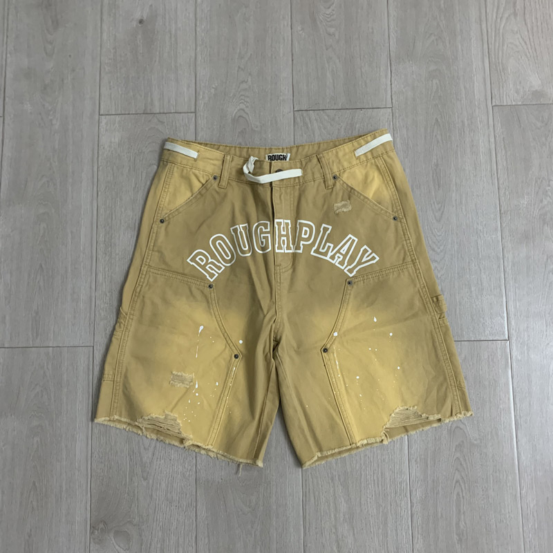 Amerikan İşlemeli Logo Baskılı - Street Fashion Brand Logo incelemesi ve fiyatı