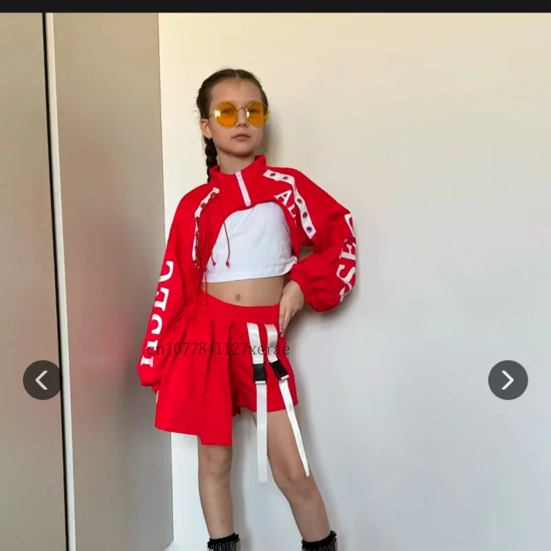 Kızların Hip-Hop ve Sokak Dans - Street Fashion Runway incelemesi ve fiyatı