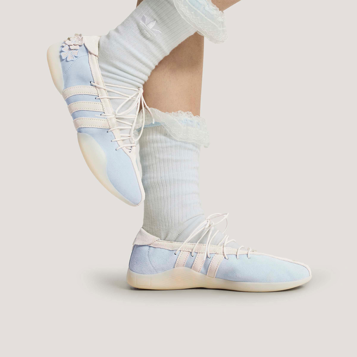 Adidas orijinal clover kadın i - Adidas Shoes Samba incelemesi ve fiyatı