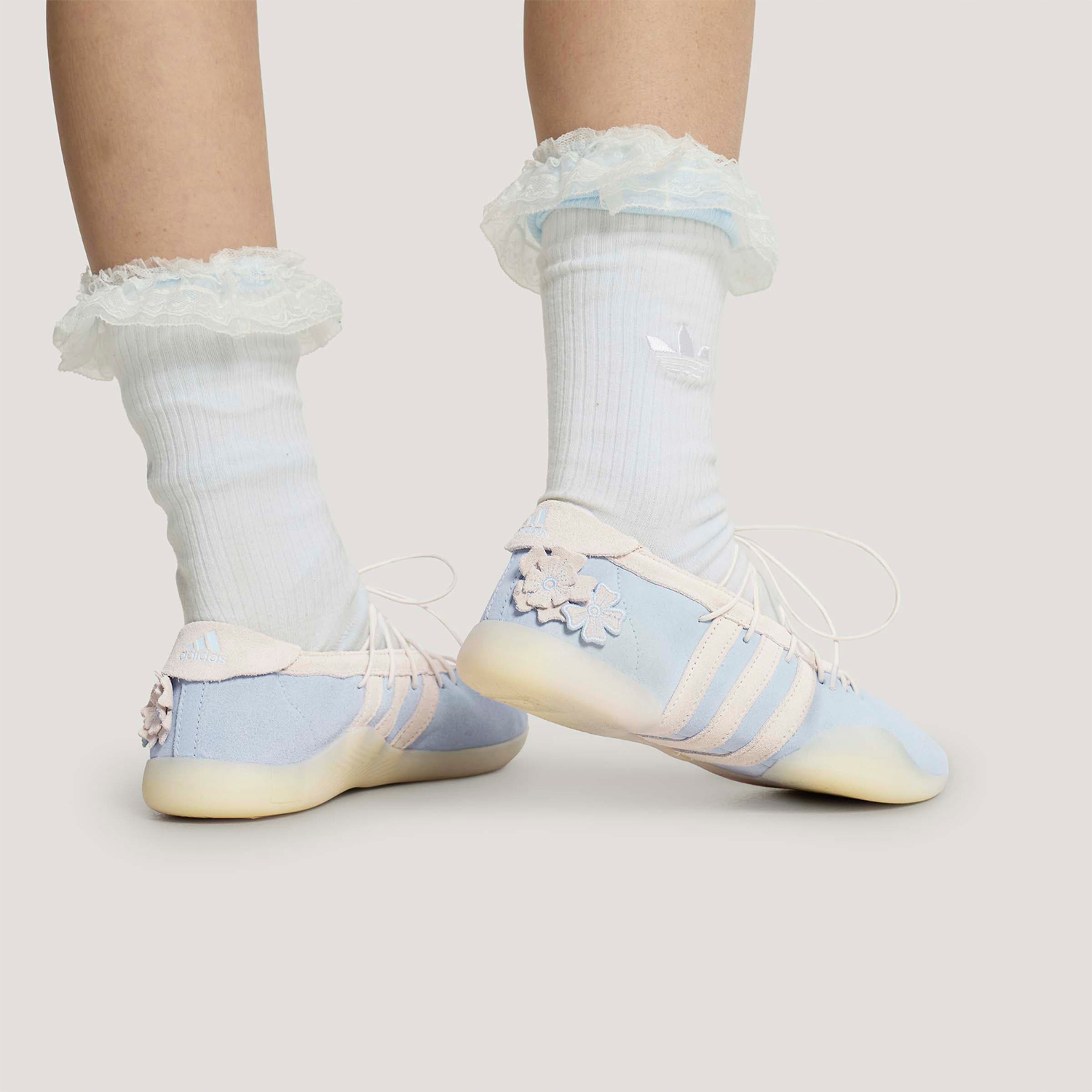 Adidas orijinal clover kadın i - Adidas Shoes Samba incelemesi ve fiyatı