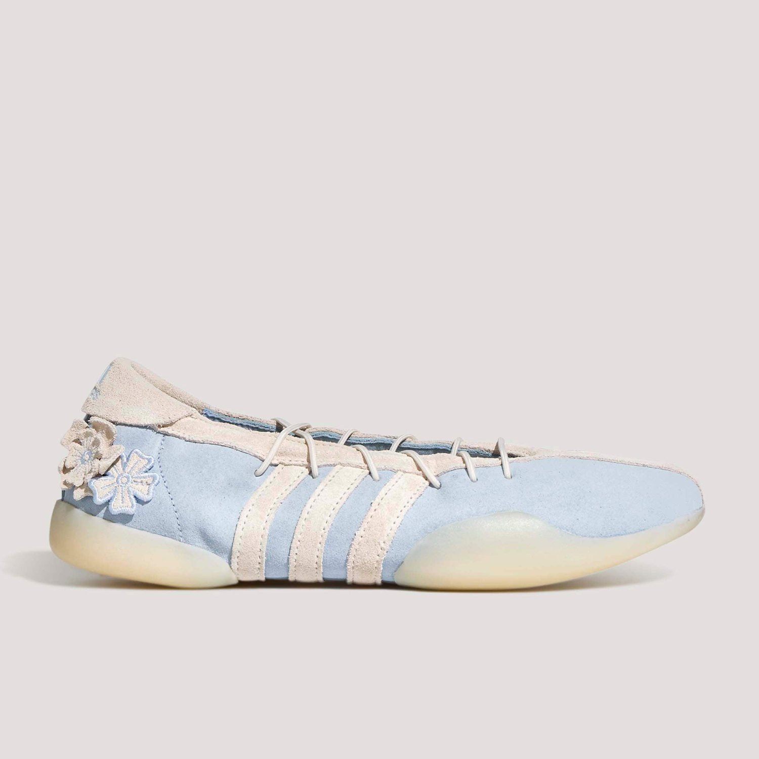 Adidas orijinal clover kadın i - Adidas Shoes Samba incelemesi ve fiyatı