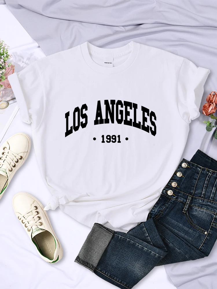 Los melekler 1991 abd şehir me - Street Fashion Usa incelemesi ve fiyatı