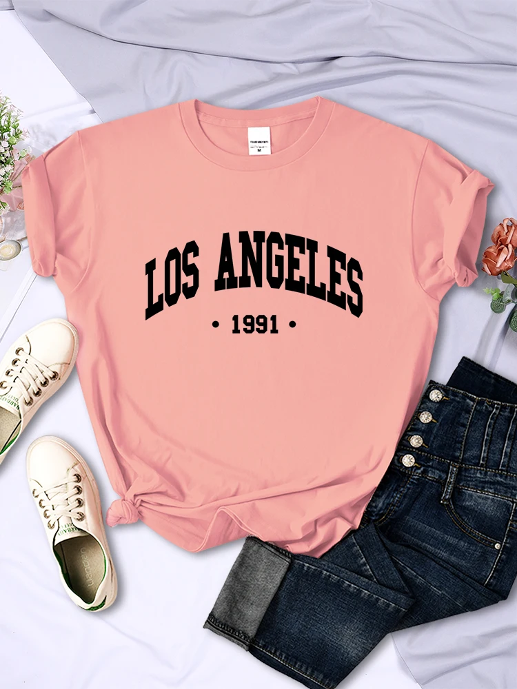 Los melekler 1991 abd şehir me - Street Fashion Usa incelemesi ve fiyatı