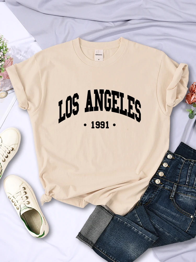 Los melekler 1991 abd şehir me - Street Fashion Usa incelemesi ve fiyatı