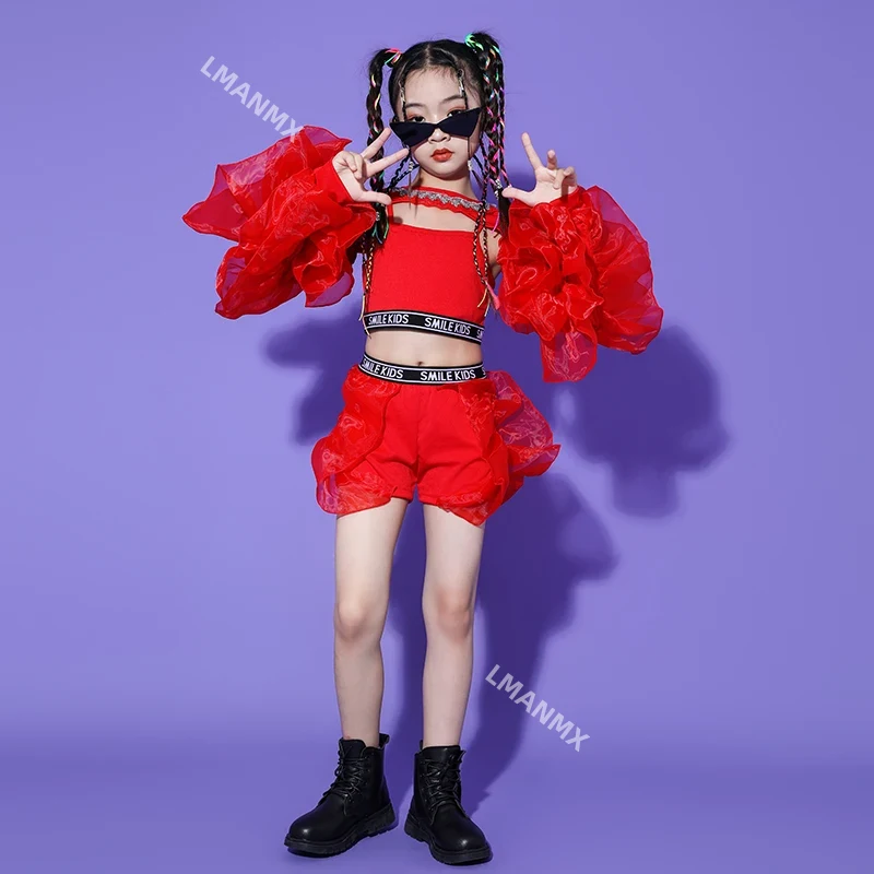 Moda Sokak dans kostümü Kızlar - Street Fashion Runway incelemesi ve fiyatı
