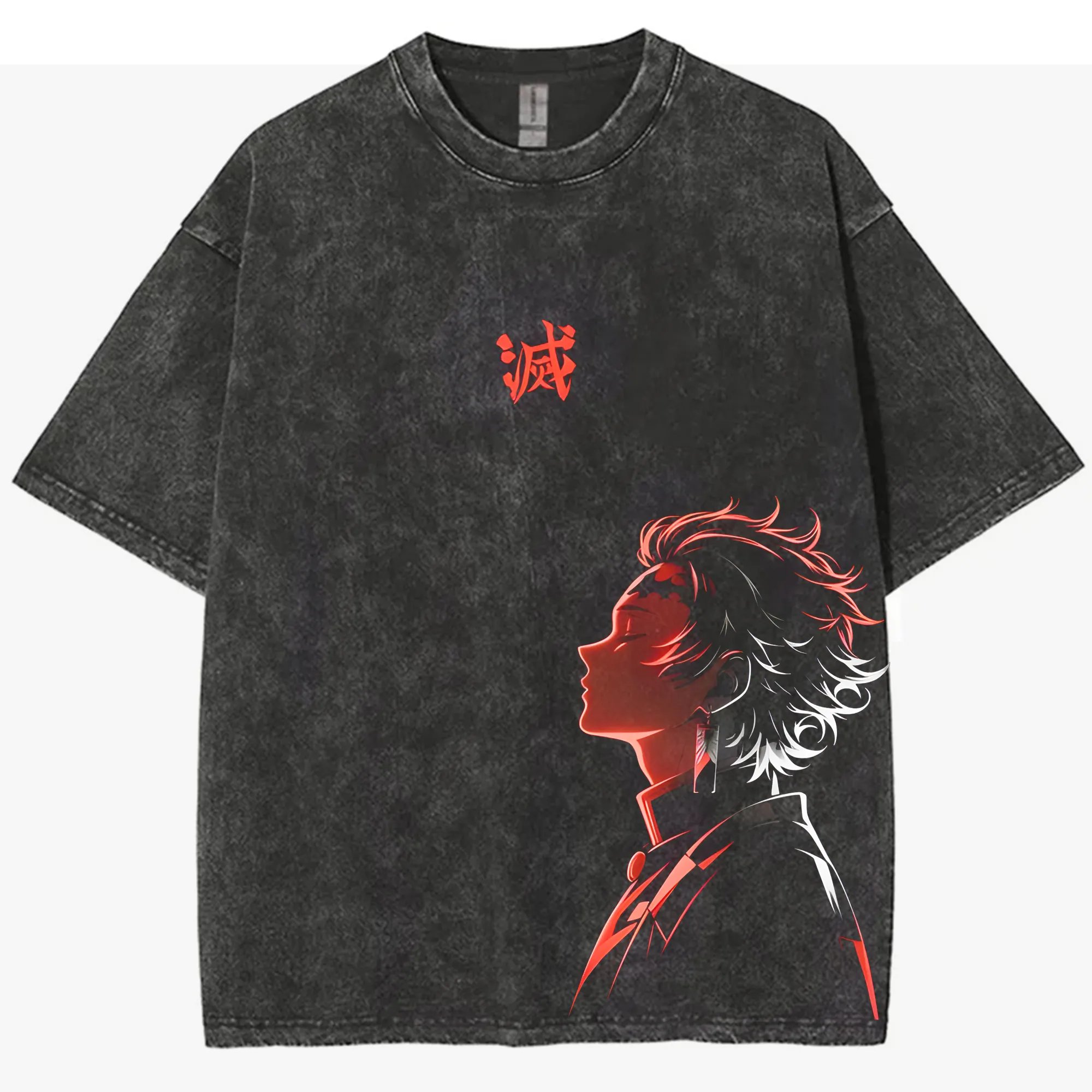 Streetwear iblis avcısı Vintag - Street Fashion Hats incelemesi ve fiyatı