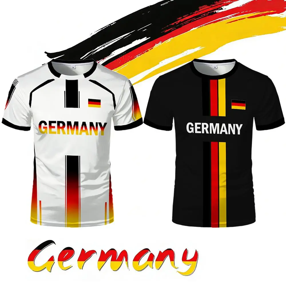 2026 Almanya Bayrağı Harita Ba - Street Fashion Germany incelemesi ve fiyatı