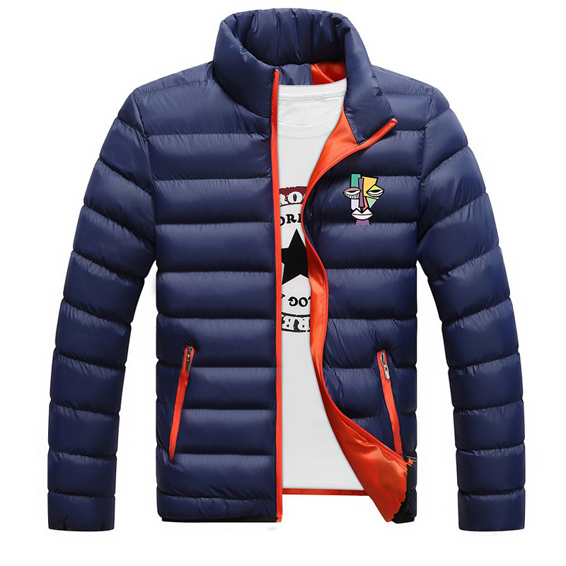 2026 erkek Picasso Tarzı Kübis - Street Fashion Brand Logo incelemesi ve fiyatı