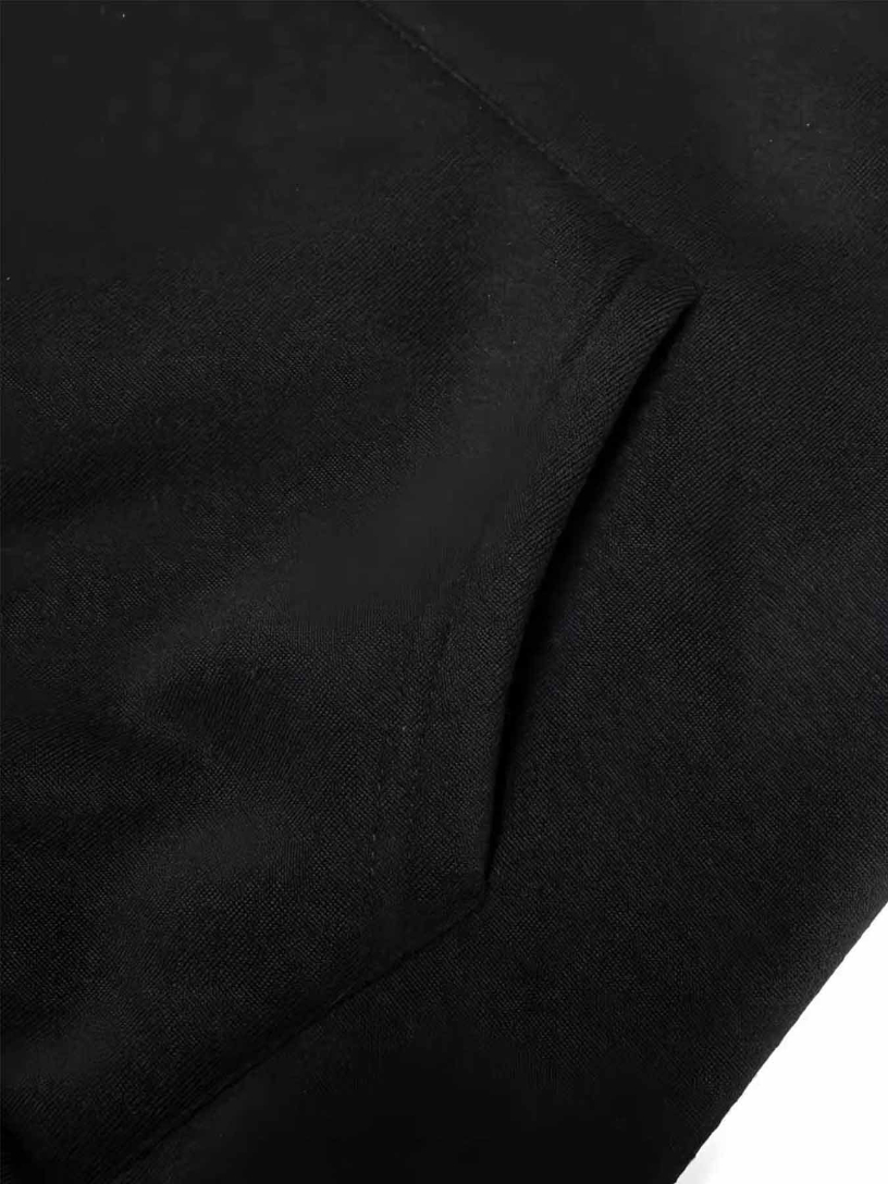 Sonbahar/Kış Erkek Japon Stili - Street Fashion Culture incelemesi ve fiyatı