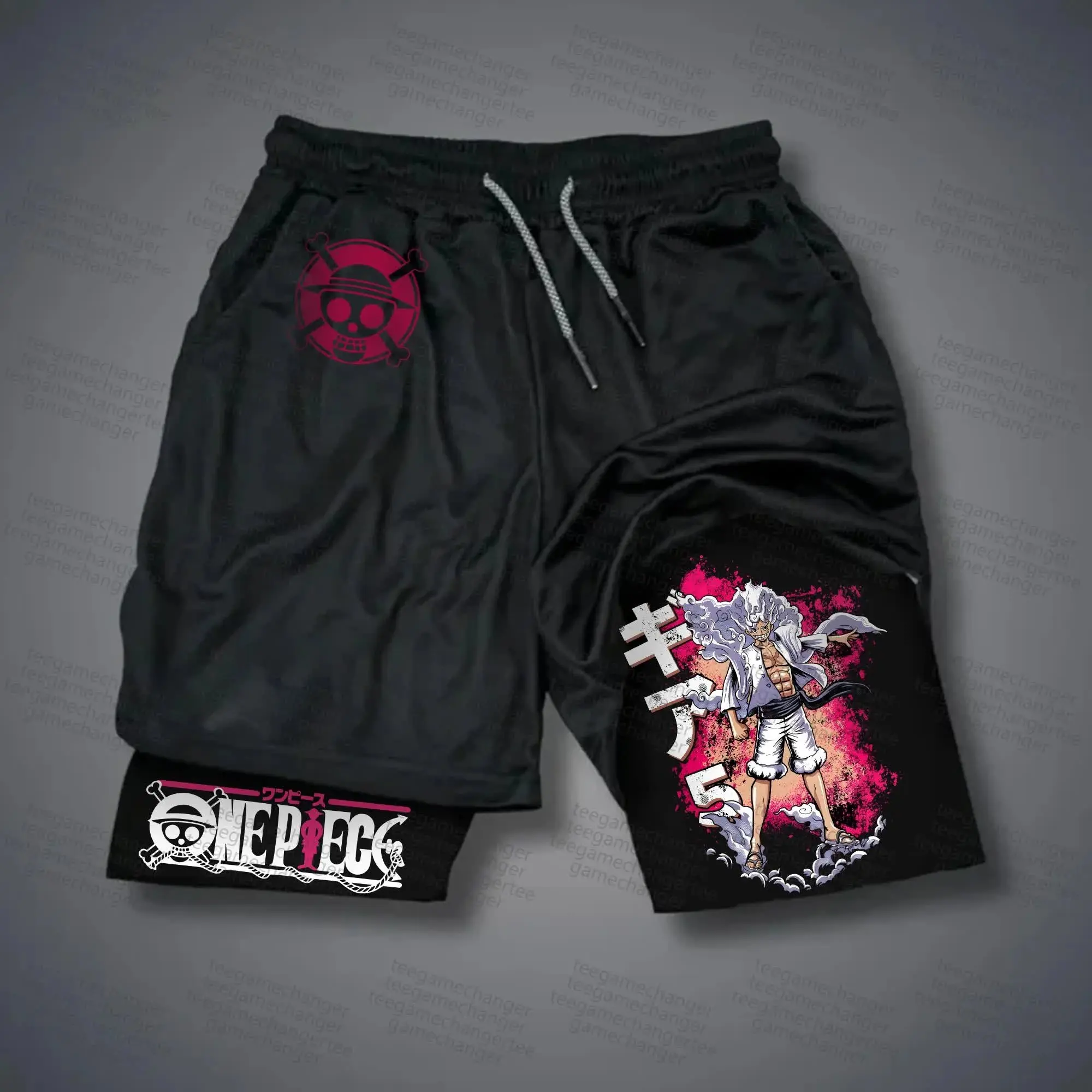2025 One Piece Luffy Anime Erk - Street Fashion Hats incelemesi ve fiyatı