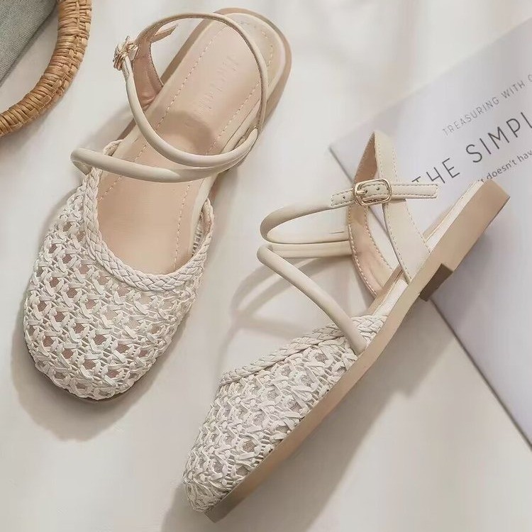 Fransız Tarzı Kadınlar için Ka - French Street Fashion incelemesi ve fiyatı