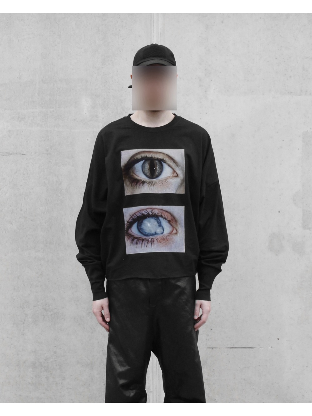Almanya Harfli ve Bayraklı Des - Street Fashion Germany incelemesi ve fiyatı