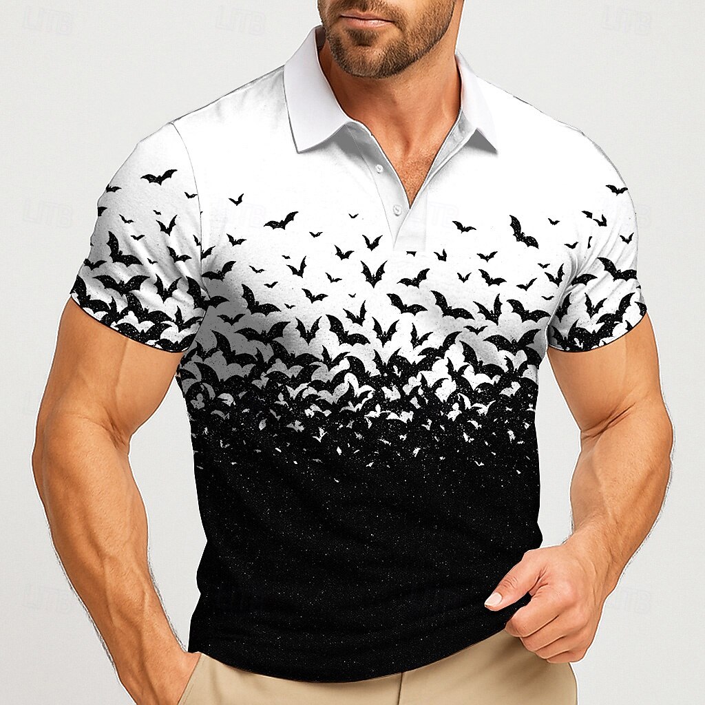2025 Cadılar Bayramı Erkek Yar - Street Fashion Men 2025 incelemesi ve fiyatı