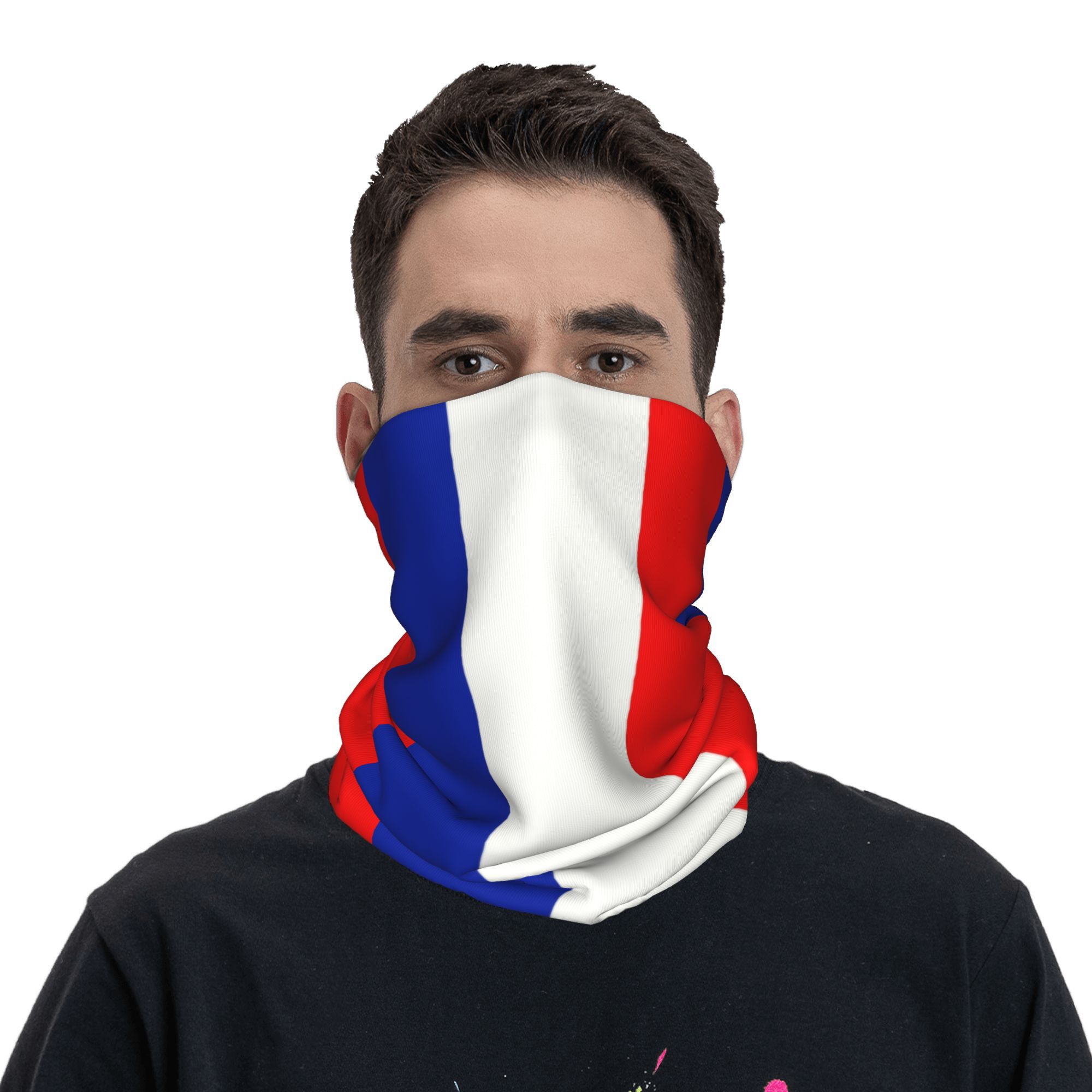Özel Fransız Bayrağı Fransa Ba - French Street Fashion incelemesi ve fiyatı