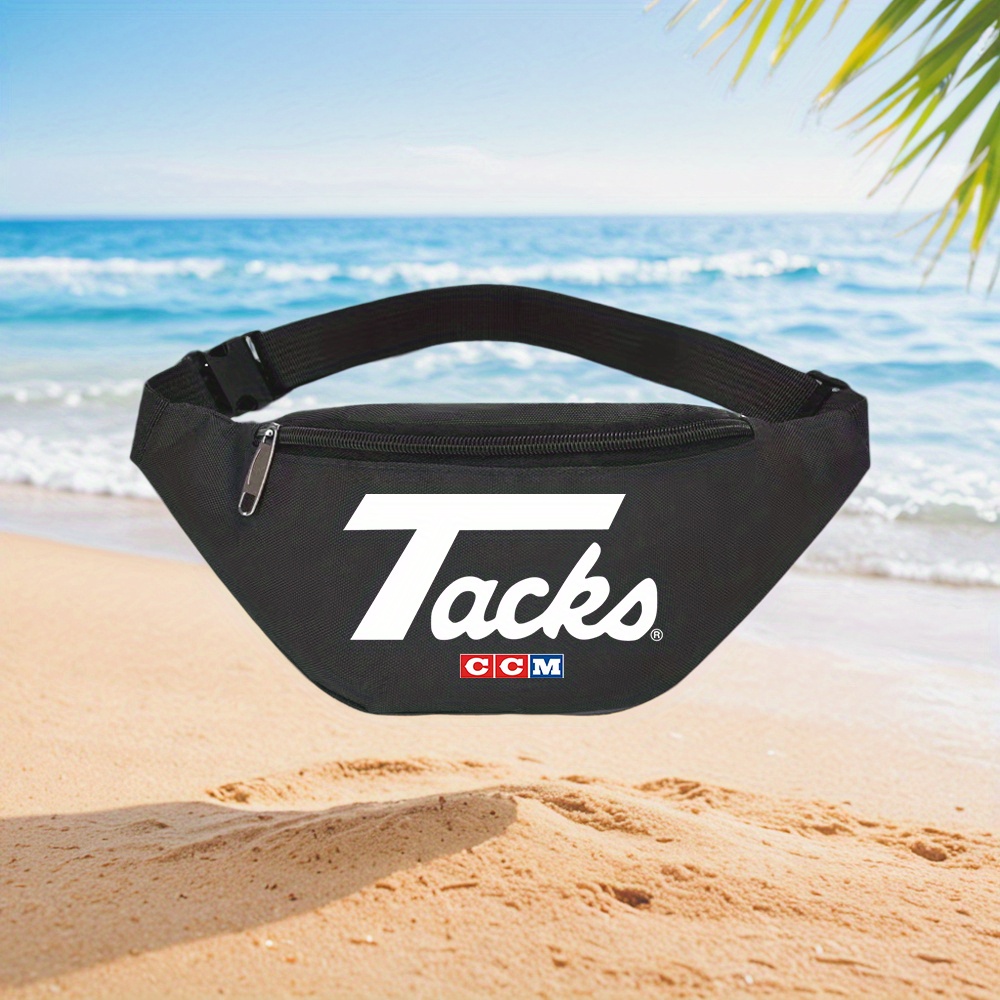 Tacks CCM Hokey Ekipmanları Ma - Street Fashion Brand Logo incelemesi ve fiyatı