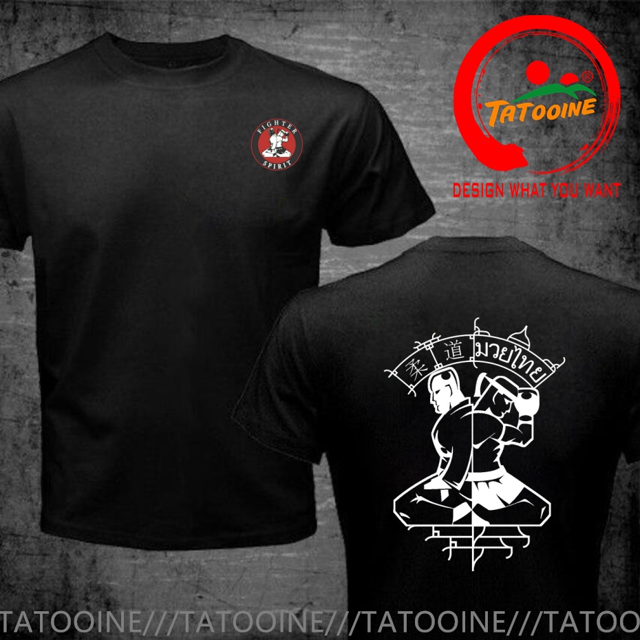 Komik Tasarım Japon Judo BJJ J - Street Fashion Vs High Fashion incelemesi ve fiyatı
