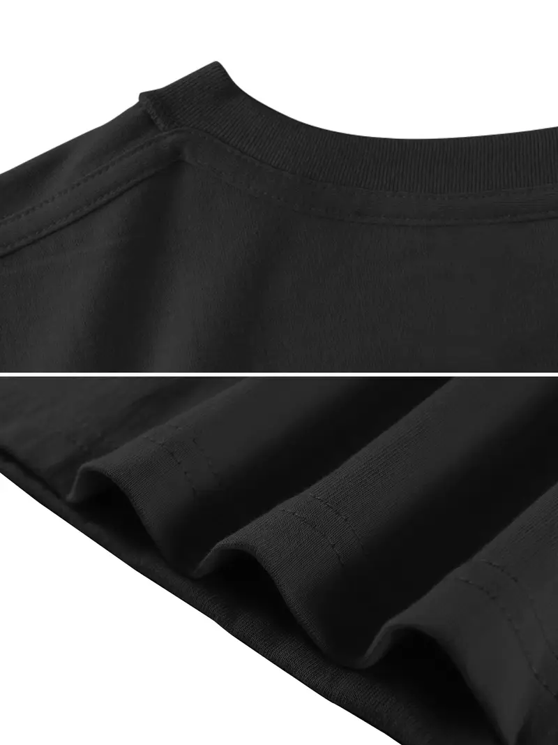 Bira Sever Bayraklı Tişört Erk - Street Fashion Usa incelemesi ve fiyatı