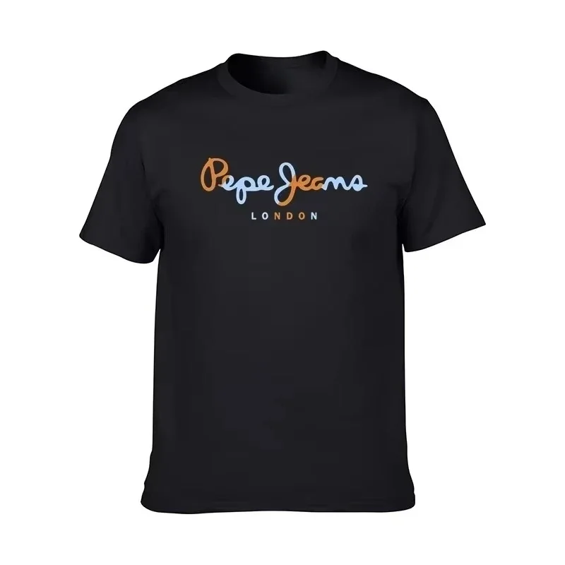 2026 Yeni Pepe Jeans London Ka - Street Fashion Brand Logo incelemesi ve fiyatı
