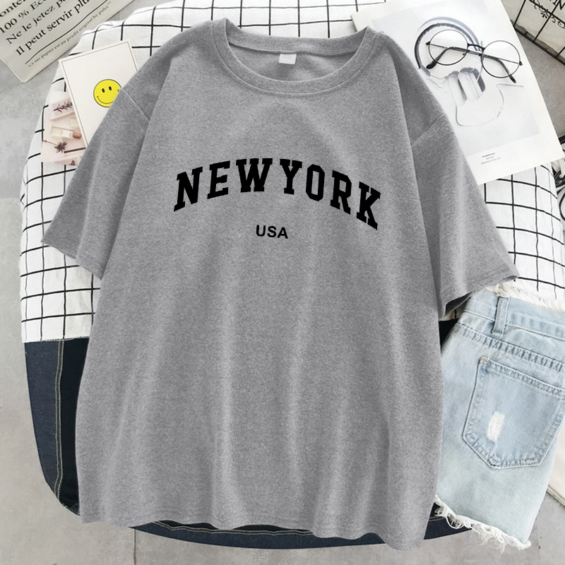 New York abd şehir mektup graf - Street Fashion Usa incelemesi ve fiyatı