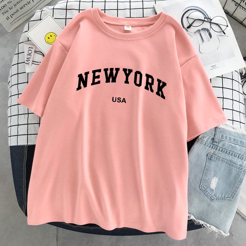 New York abd şehir mektup graf - Street Fashion Usa incelemesi ve fiyatı