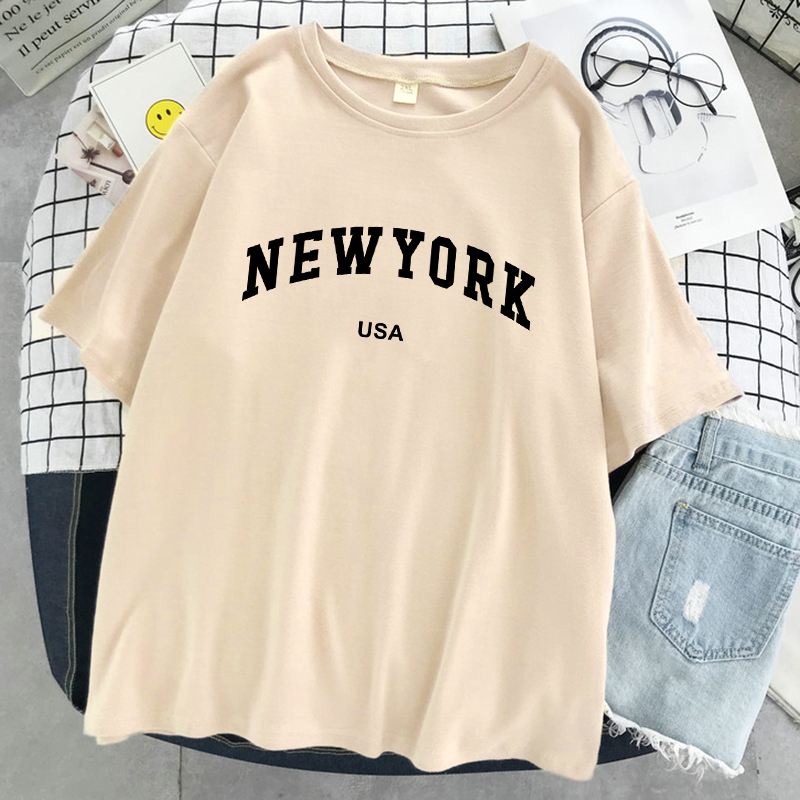 New York abd şehir mektup graf - Street Fashion Usa incelemesi ve fiyatı