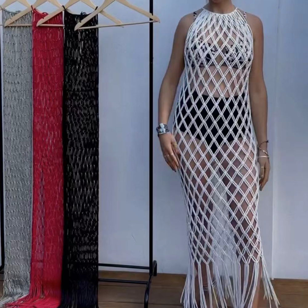 Beachapche kadın Balıkçı Yaka  - Street Fashion Runway incelemesi ve fiyatı