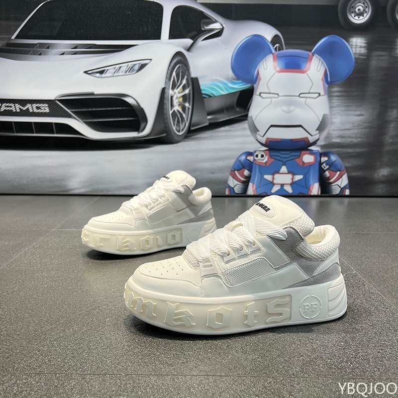 Moda erkek Trendy Sokak Stili  - Street Fashion Men 2025 incelemesi ve fiyatı