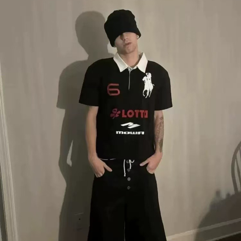 2025 Yaz Erkek Sokak Modası Na - Street Fashion Men 2025 incelemesi ve fiyatı