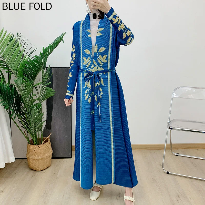 Orta Doğu Dubai Abiye Bronzlaş - Street Fashion Dubai incelemesi ve fiyatı