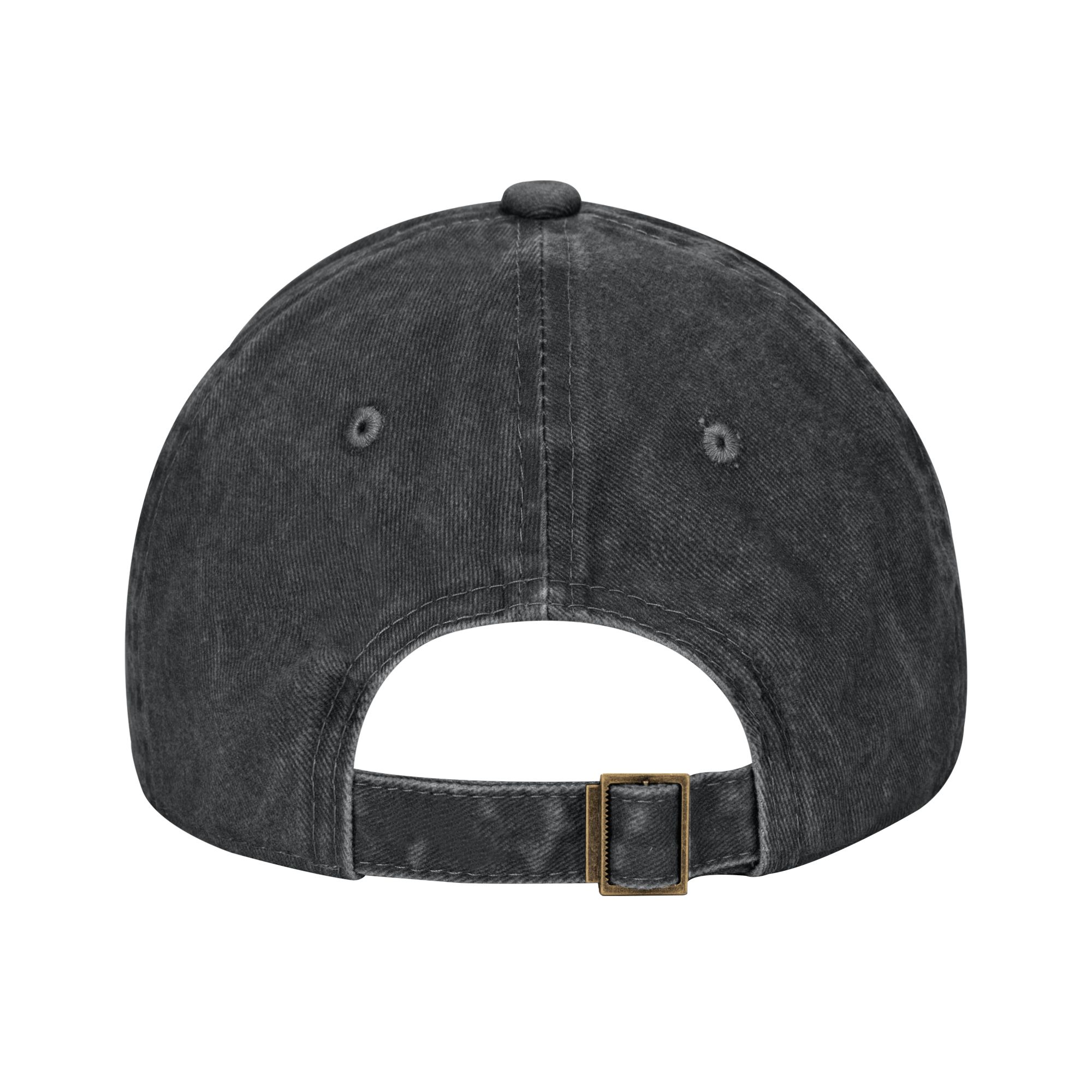 basit logo Moda Beyzbol Şapkas - Street Fashion Brand Logo incelemesi ve fiyatı