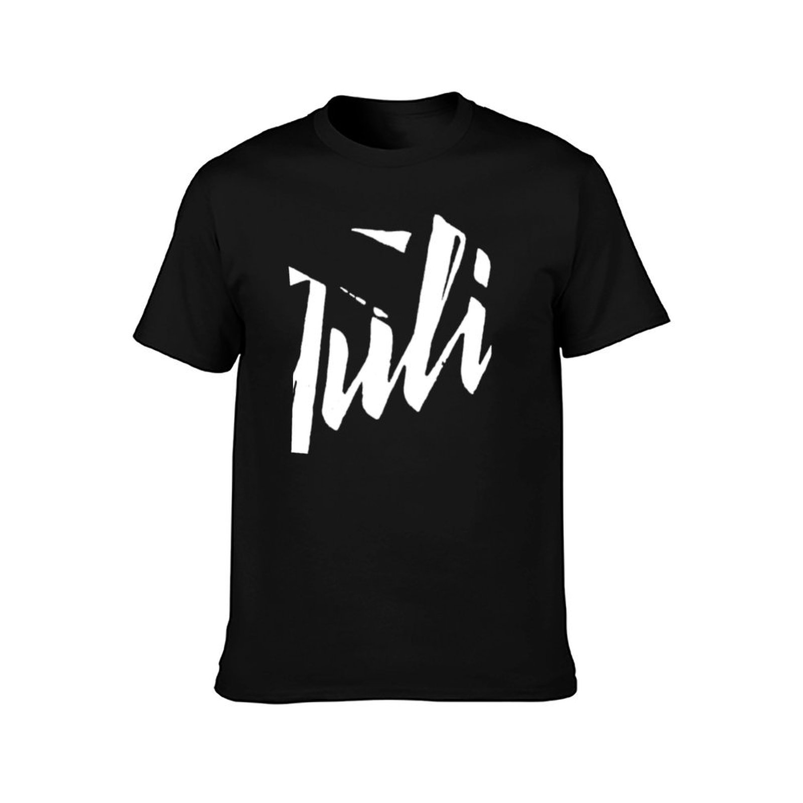Juli rock grubu Almanya T-Shir - Street Fashion Germany incelemesi ve fiyatı
