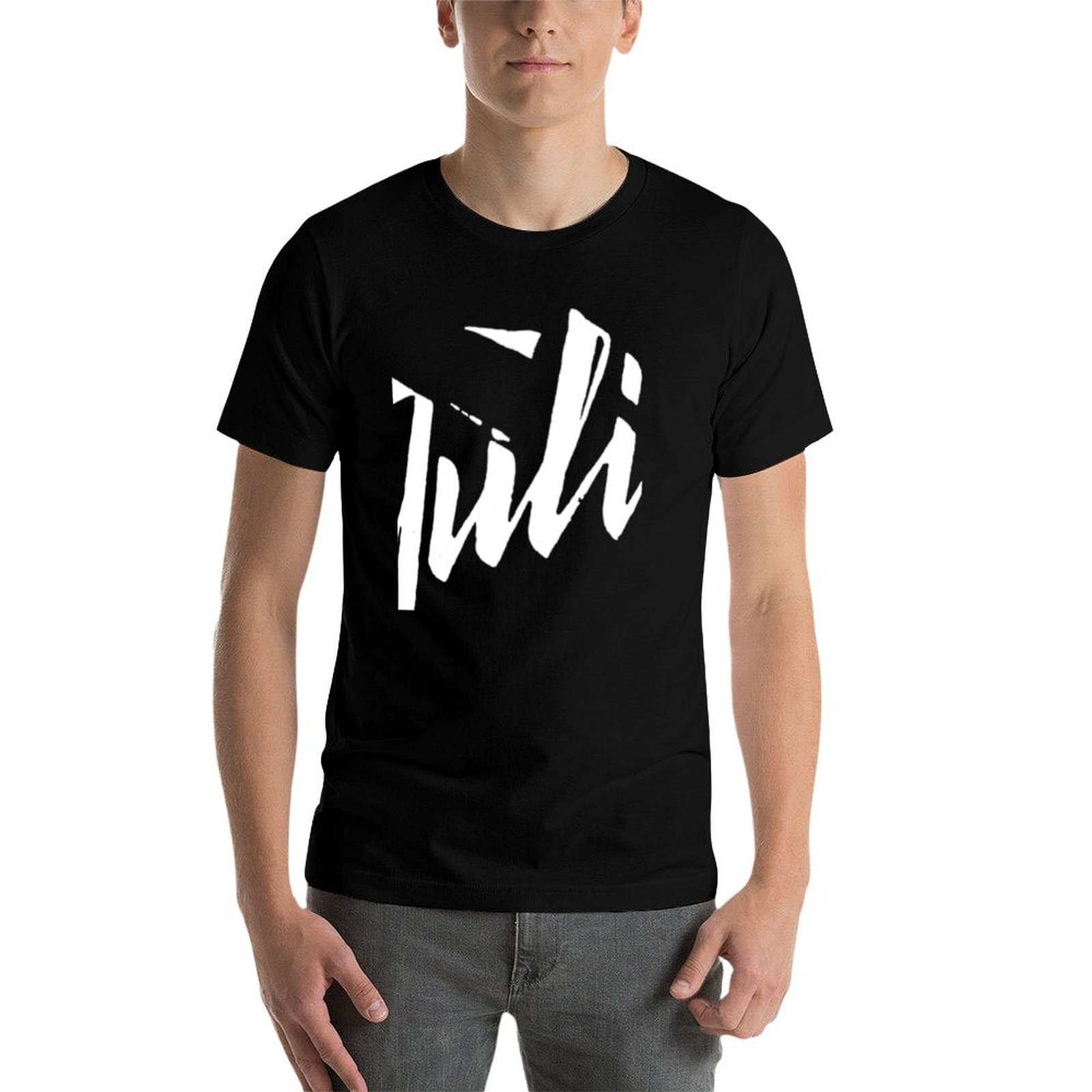 Juli rock grubu Almanya T-Shir - Street Fashion Germany incelemesi ve fiyatı