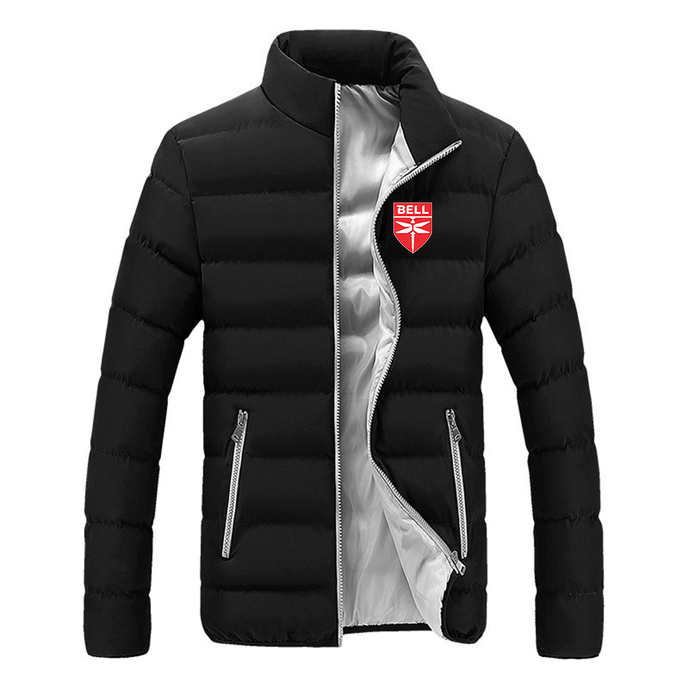 2026 Bell Helicopter Logolu Er - Street Fashion Brand Logo incelemesi ve fiyatı