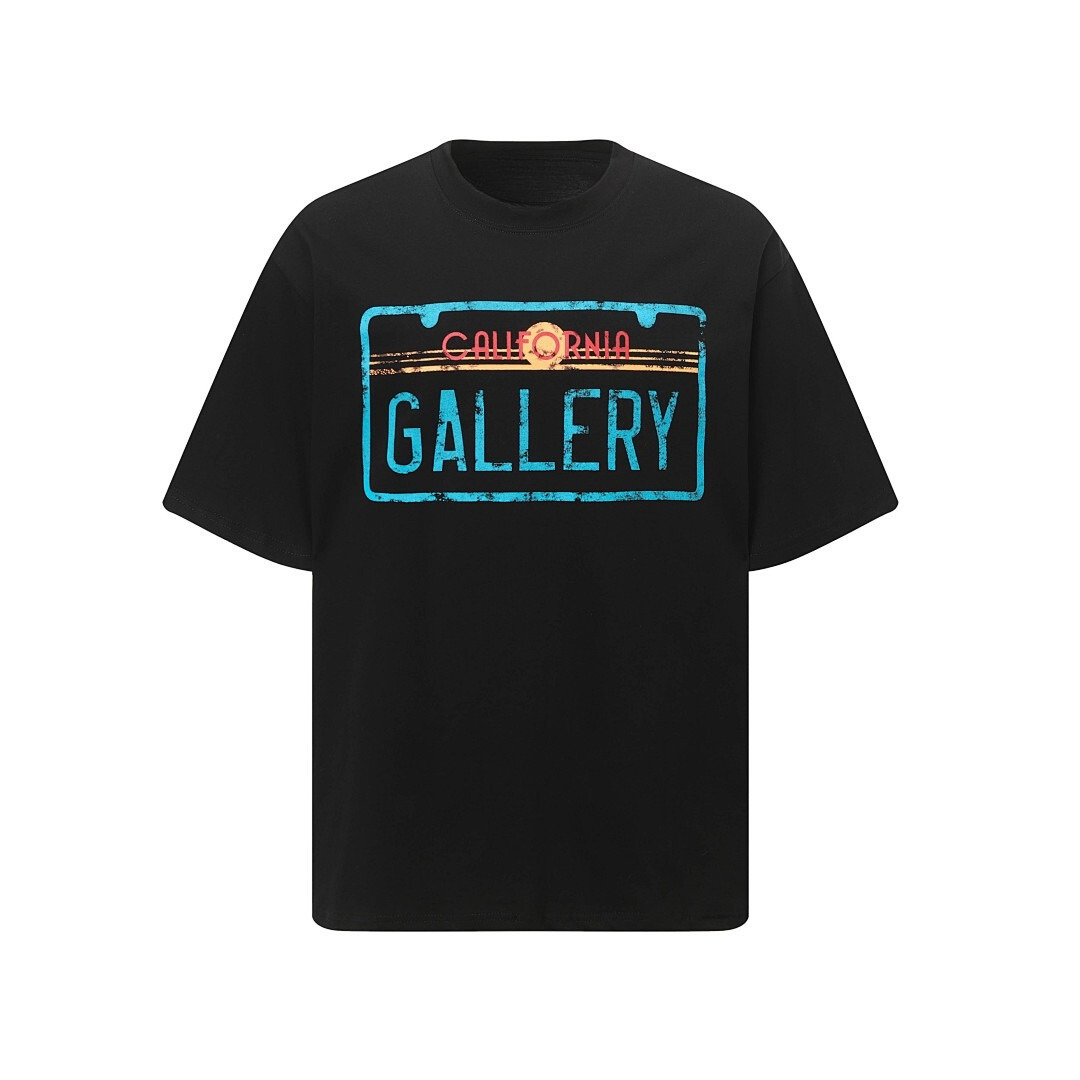 Beyaz Kaliforniya Plaka Logosu - Street Fashion Brand Logo incelemesi ve fiyatı