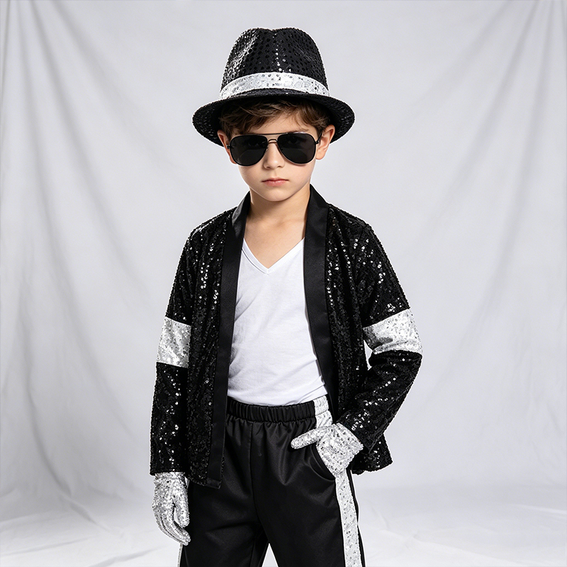 Çocuklar için Hip-Hop Pop Yıld - Street Fashion Hats incelemesi ve fiyatı