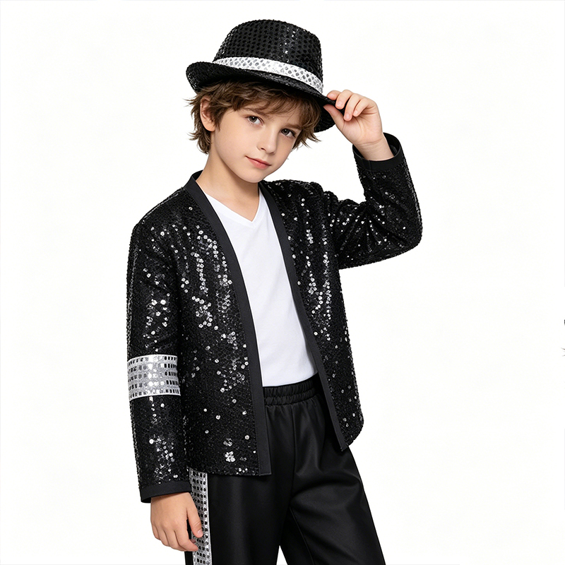 Çocuklar için Hip-Hop Pop Yıld - Street Fashion Hats incelemesi ve fiyatı