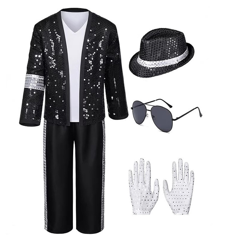 Çocuklar için Hip-Hop Pop Yıld - Street Fashion Hats incelemesi ve fiyatı