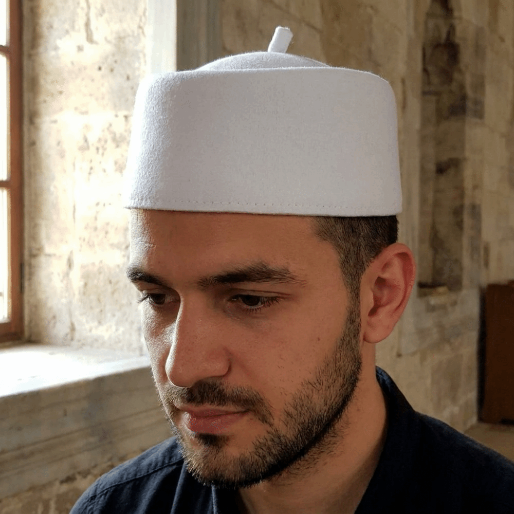 Günlük Kullanıma Uygun, Gelene - Street Fashion Culture incelemesi ve fiyatı