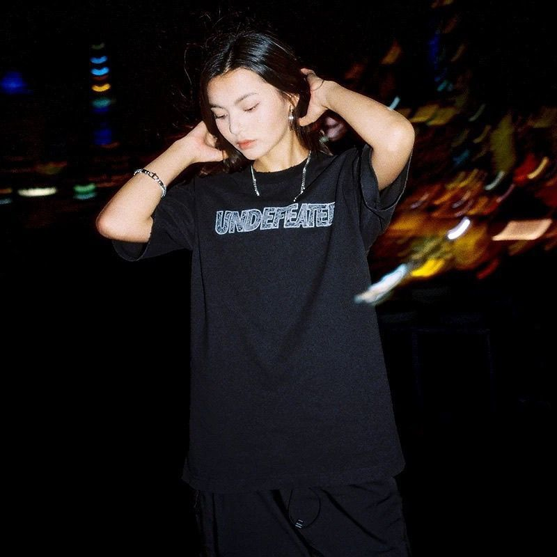 Mükemmeliyetçi Unisex Ortak Ma - Street Fashion Brand Logo incelemesi ve fiyatı