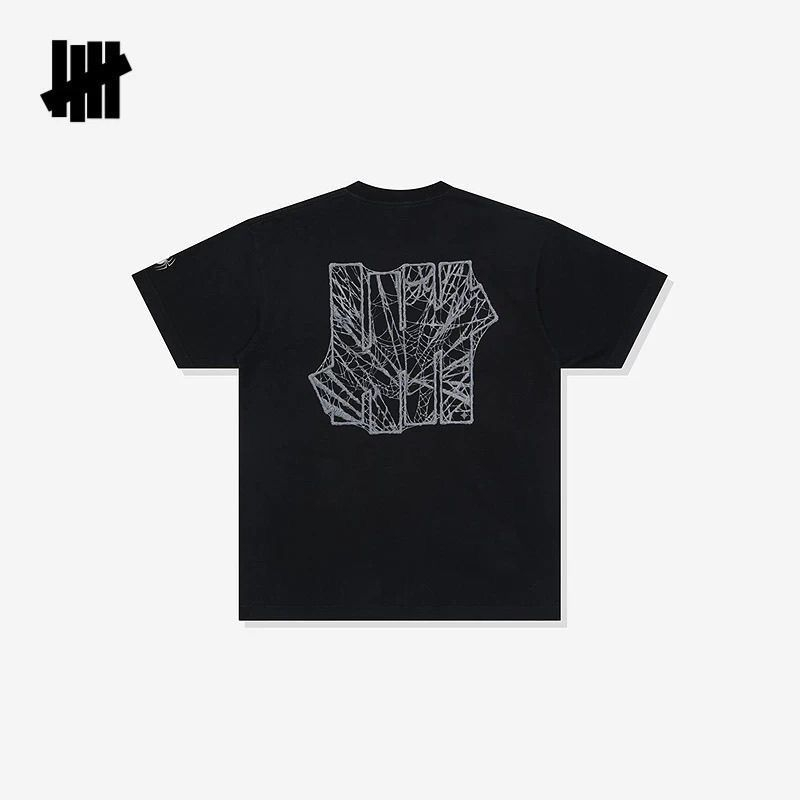Mükemmeliyetçi Unisex Ortak Ma - Street Fashion Brand Logo incelemesi ve fiyatı