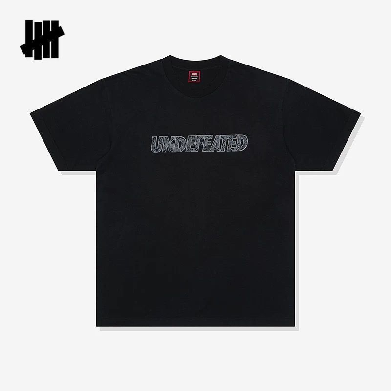 Mükemmeliyetçi Unisex Ortak Ma - Street Fashion Brand Logo incelemesi ve fiyatı