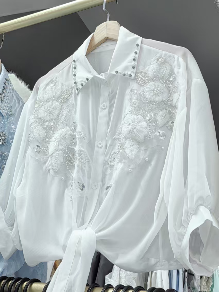 Streetwear Yaz Güneş Koruyucu  - Street Fashion Korea incelemesi ve fiyatı
