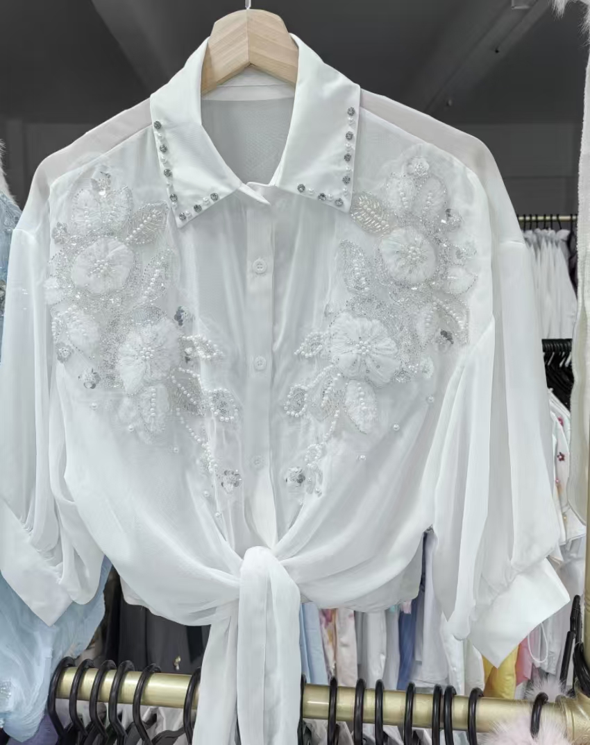 Streetwear Yaz Güneş Koruyucu  - Street Fashion Korea incelemesi ve fiyatı