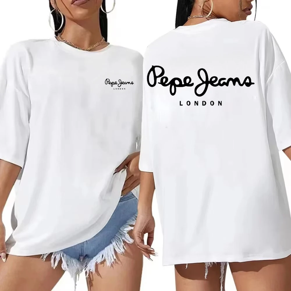 Pepe Jeans London Kadın Logolu - Street Fashion Brand Logo incelemesi ve fiyatı