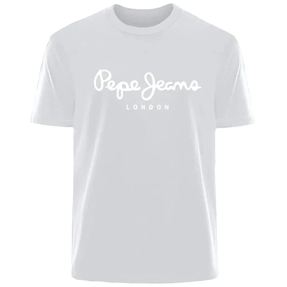 Pepe Jeans London Kadın Logolu - Street Fashion Brand Logo incelemesi ve fiyatı