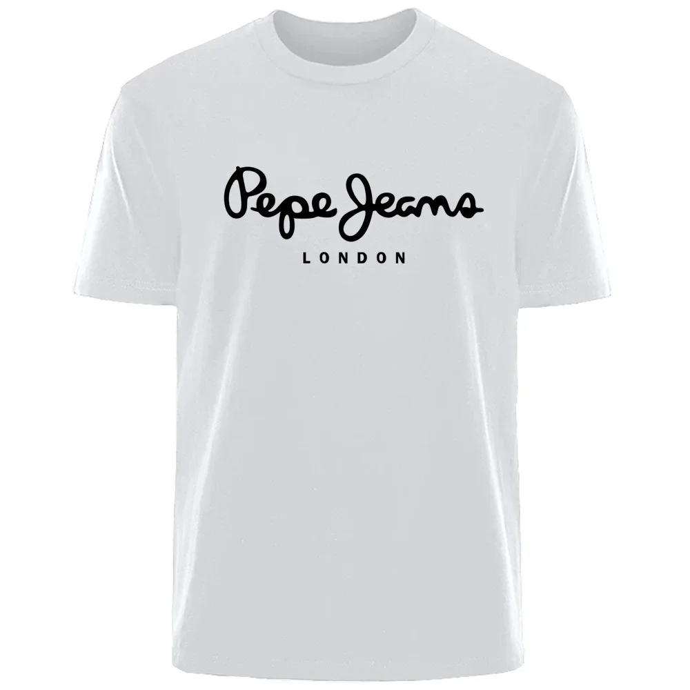Pepe Jeans London Kadın Logolu - Street Fashion Brand Logo incelemesi ve fiyatı