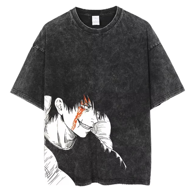 Chainsaw Man Aki Hayakawa Meta - Street Fashion Hats incelemesi ve fiyatı