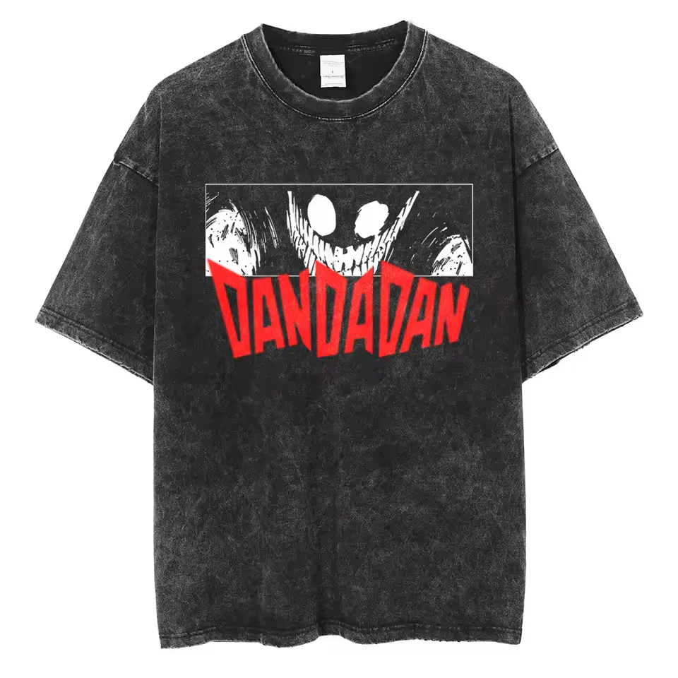Chainsaw Man Aki Hayakawa Meta - Street Fashion Hats incelemesi ve fiyatı